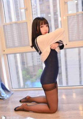 2018天天干夜夜操_超清手机免费观看完整
